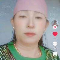 myasanteey