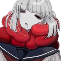 dobuu_2