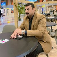 mohammedalrubaie021
