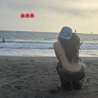 jj1_.952