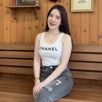 filmlymini_