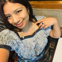 yolanda_chavez123
