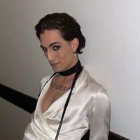 _damiano_fan_