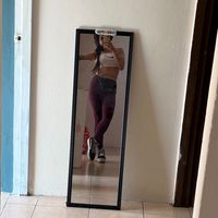 sool_mgg