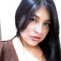 vv_171025