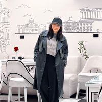 rawdasamir_official