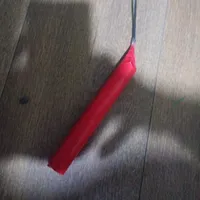 original sound - rioshplin