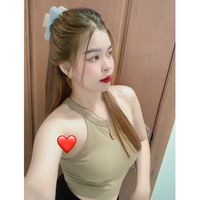 kwin_cute