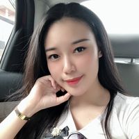 nhạc nền - ⚡️💢坏白玉💢⚡️🧿99999bad