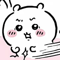 original sound - nana_x_x_