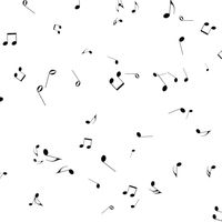 music8cisum