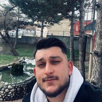 _1muhammed_10