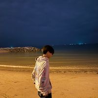 ma1thew_2