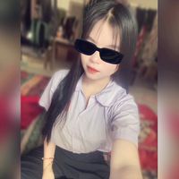loveyouj491