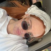 ellaanewport