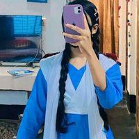 ofline_557