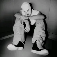 original sound - imperia_mp