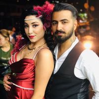 gulerdogan32
