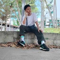 khantthitsar1111