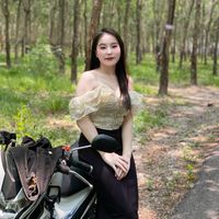 nhạc nền - Maiv Ntshiab 🥀💗