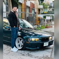 _r_m_issa3