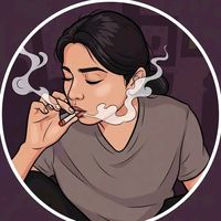 mama_oro_