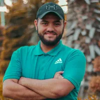 original sound - wisam_98.9