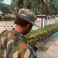 babyrambo374