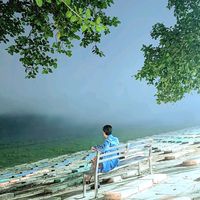 md.nahid.dewan48
