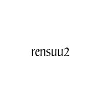 rensuu2