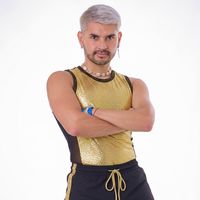 jotabobadilla