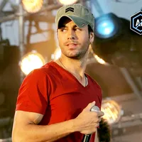 original sound - california4488