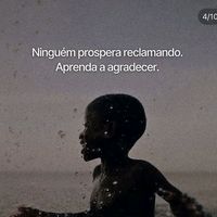 andre_.sccp