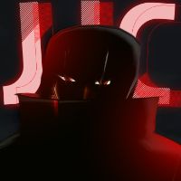 som original - JJC