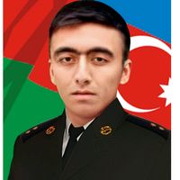 sehid_allahverdyev_namaz