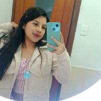 nicol_pke