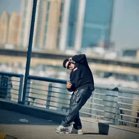 original sound - abdo_gamal_00