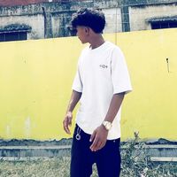 original sound