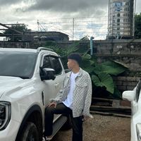 original sound - Soam Mong Shang