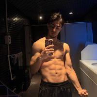 memduh_0