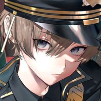 snk_whspr
