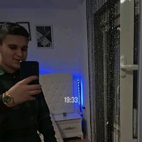 zoky00