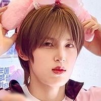_onlyrixkky