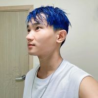 prabin.rai.55