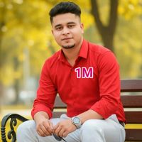 original sound - 😡😡 ৷৷  তুমি আমার মায়া   😡?