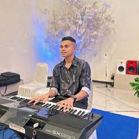 suara asli - Alexx_uskono