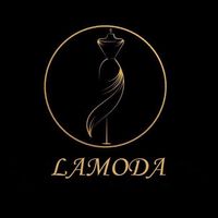 lamoda_samosi