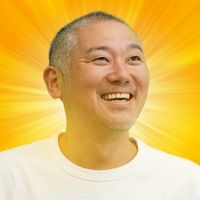 オリジナル楽曲 - 資産20億|もとのり社長