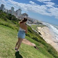 byazinha018