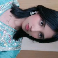 bhawana98063